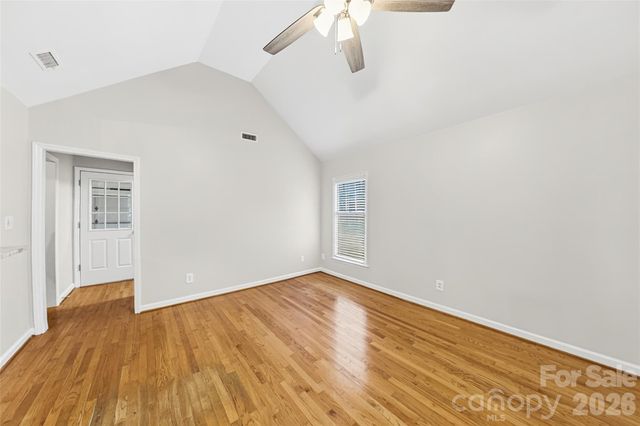 1728 Lake Lee Drive, Monroe, NC 28112