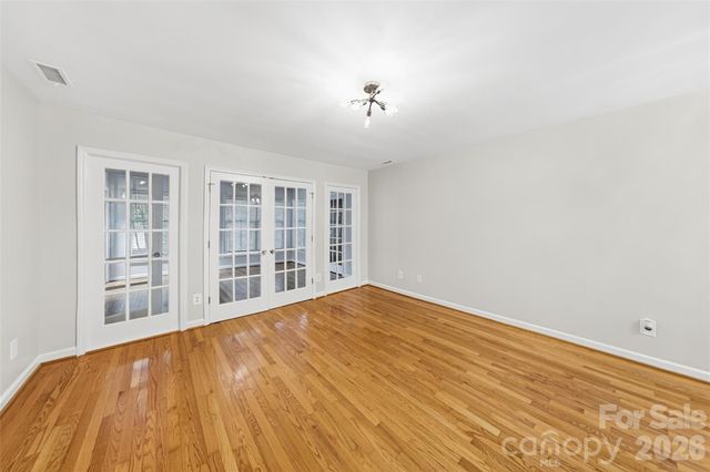 1728 Lake Lee Drive, Monroe, NC 28112