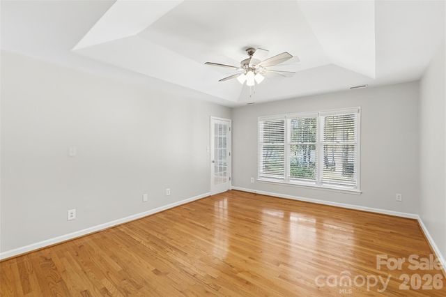 1728 Lake Lee Drive, Monroe, NC 28112