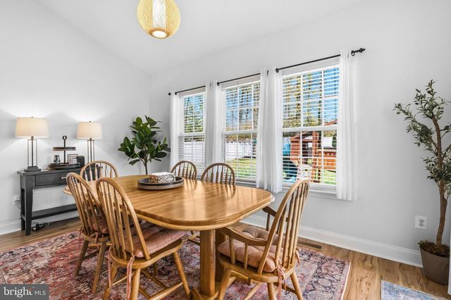 809 JANET DALE LN, Severn, MD 21144