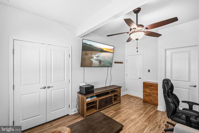 809 JANET DALE LN, Severn, MD 21144