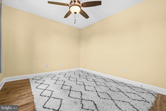 809 JANET DALE LN, Severn, MD 21144