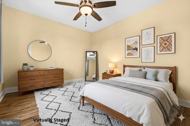 809 JANET DALE LN, Severn, MD 21144