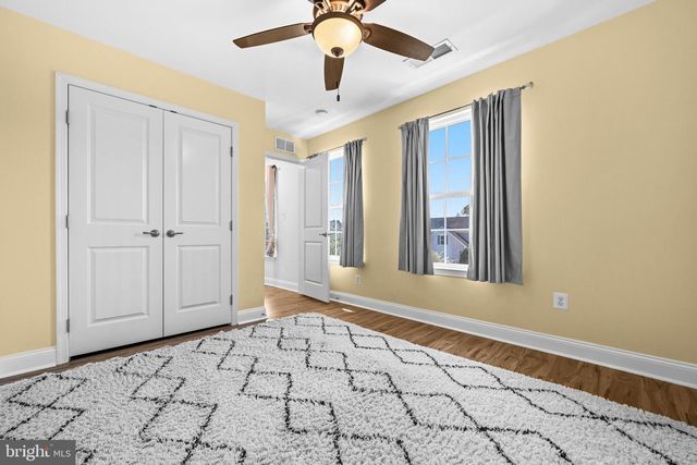 809 JANET DALE LN, Severn, MD 21144