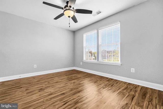 809 JANET DALE LN, Severn, MD 21144
