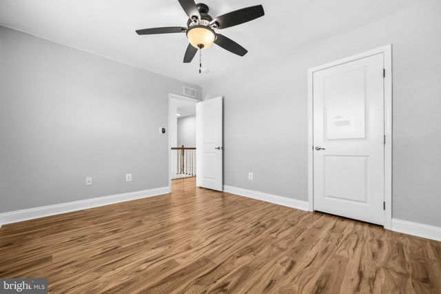 809 JANET DALE LN, Severn, MD 21144
