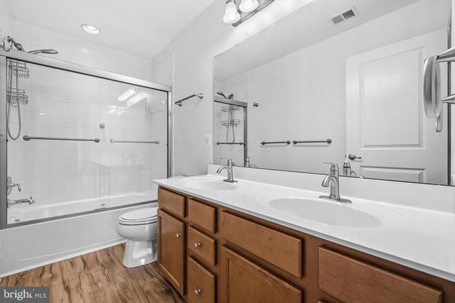 809 JANET DALE LN, Severn, MD 21144
