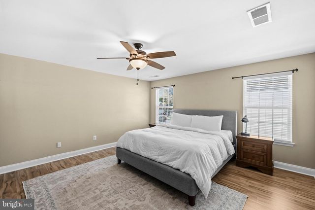 809 JANET DALE LN, Severn, MD 21144