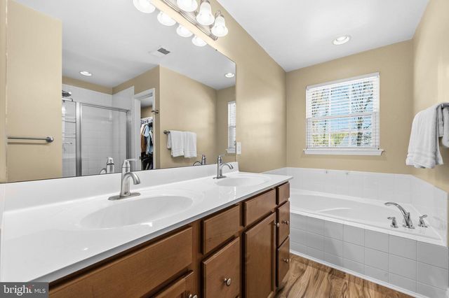 809 JANET DALE LN, Severn, MD 21144