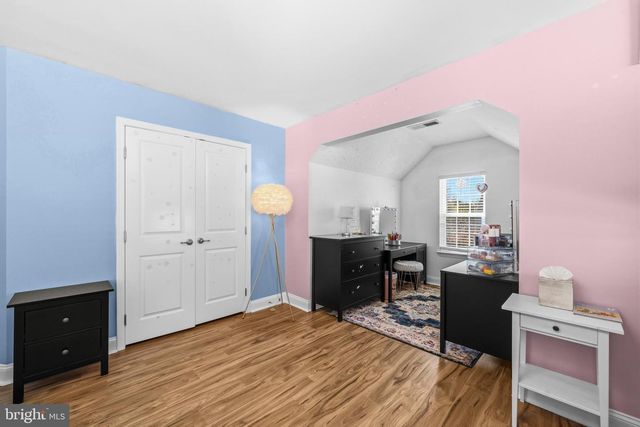 809 JANET DALE LN, Severn, MD 21144