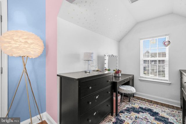 809 JANET DALE LN, Severn, MD 21144