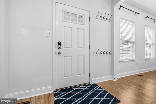 809 JANET DALE LN, Severn, MD 21144