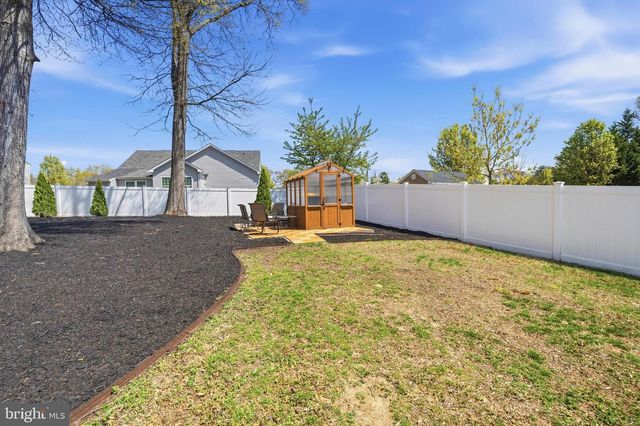 809 JANET DALE LN, Severn, MD 21144