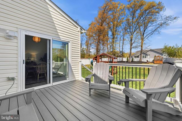 809 JANET DALE LN, Severn, MD 21144