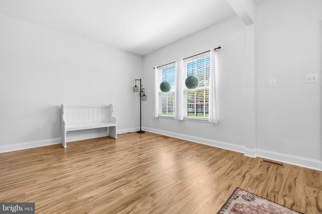 809 JANET DALE LN, Severn, MD 21144