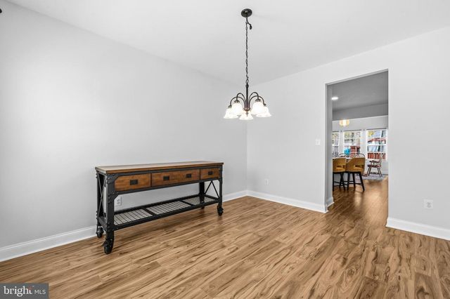 809 JANET DALE LN, Severn, MD 21144