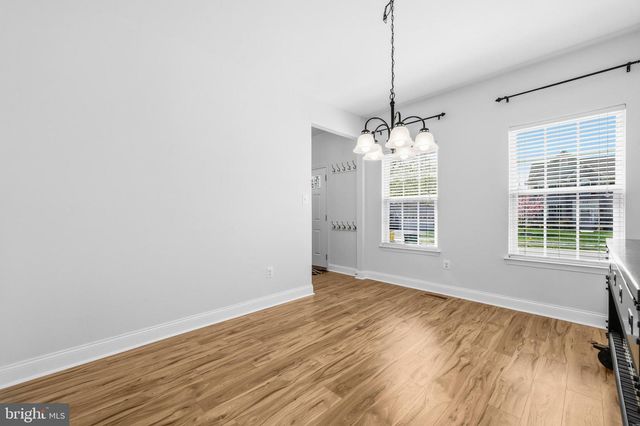 809 JANET DALE LN, Severn, MD 21144