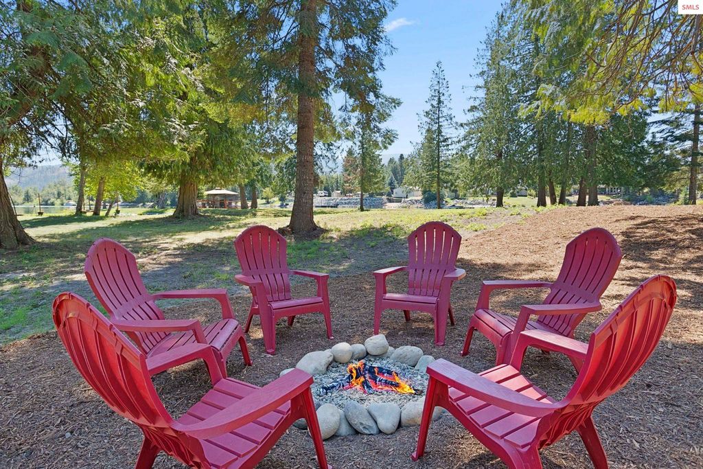 126 Rivers End Drive, Priest River, ID 83856 photo 12