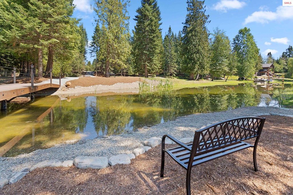 126 Rivers End Drive, Priest River, ID 83856 photo 13