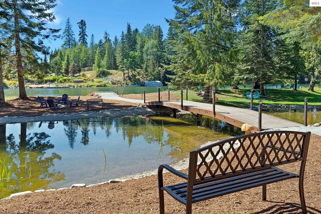 126 Rivers End Drive, Priest River, ID 83856 photo 14