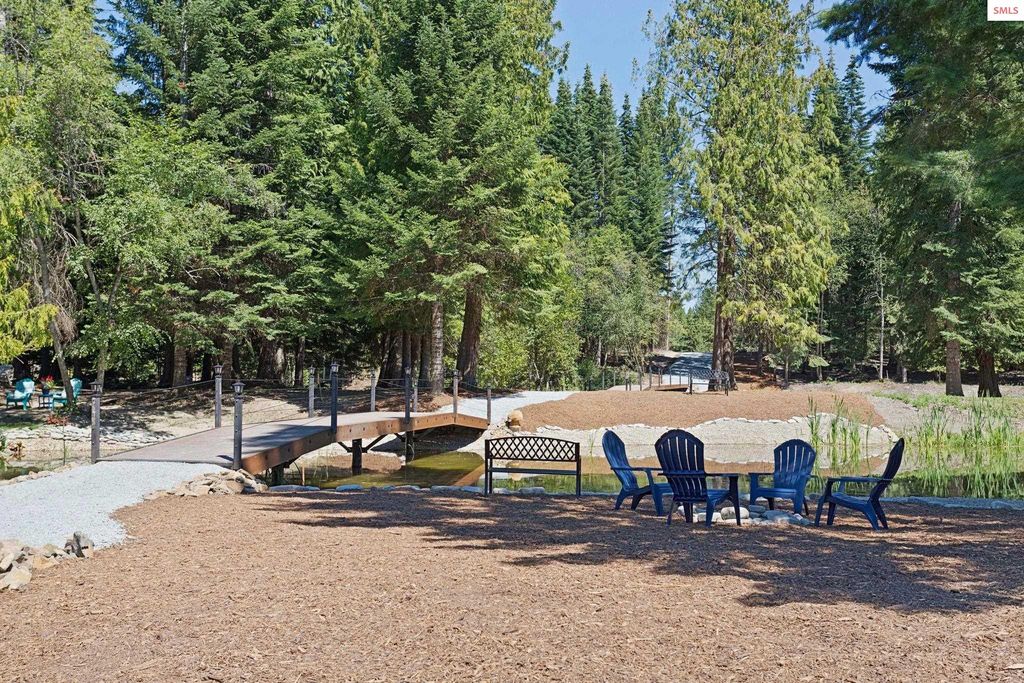 126 Rivers End Drive, Priest River, ID 83856 photo 16