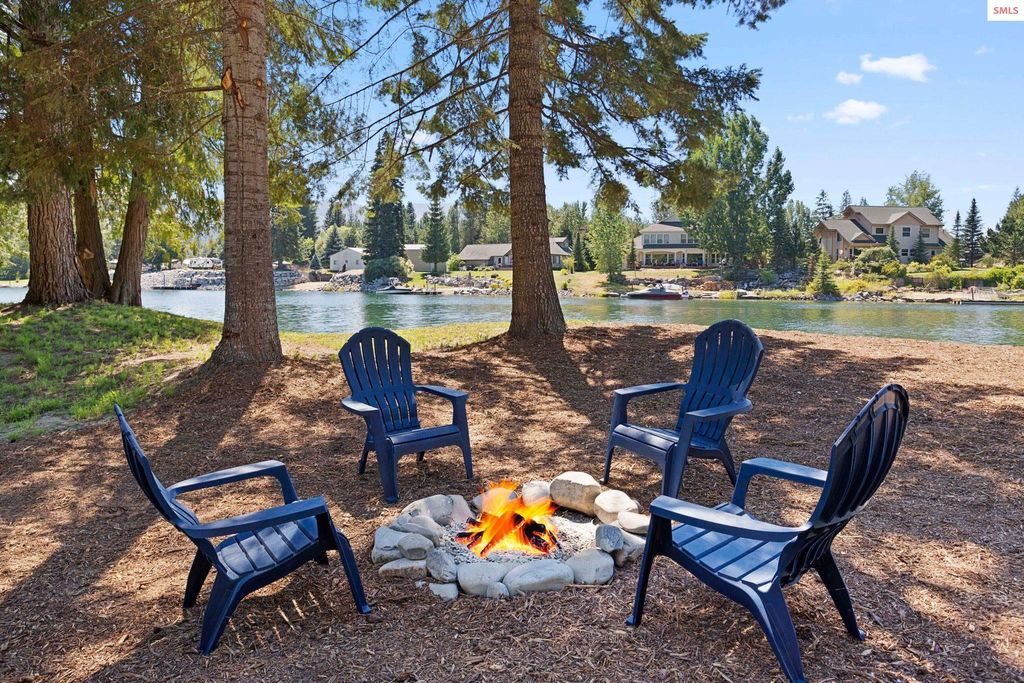 126 Rivers End Drive, Priest River, ID 83856 photo 17