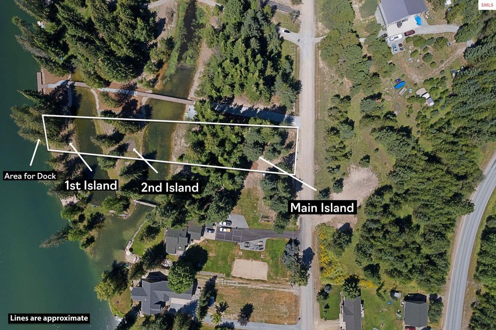 126 Rivers End Drive, Priest River, ID 83856 photo 18