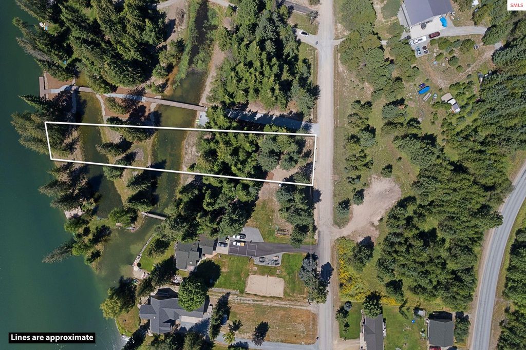 126 Rivers End Drive, Priest River, ID 83856 photo 20