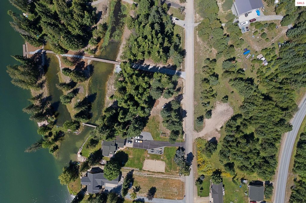 126 Rivers End Drive, Priest River, ID 83856 photo 21