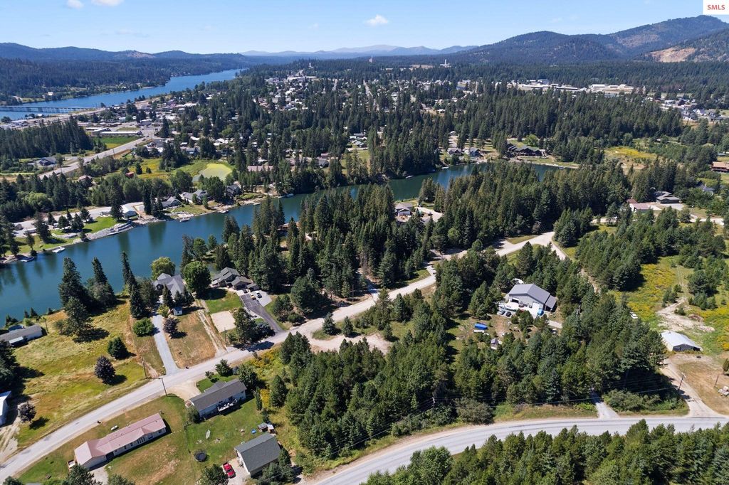 126 Rivers End Drive, Priest River, ID 83856 photo 22