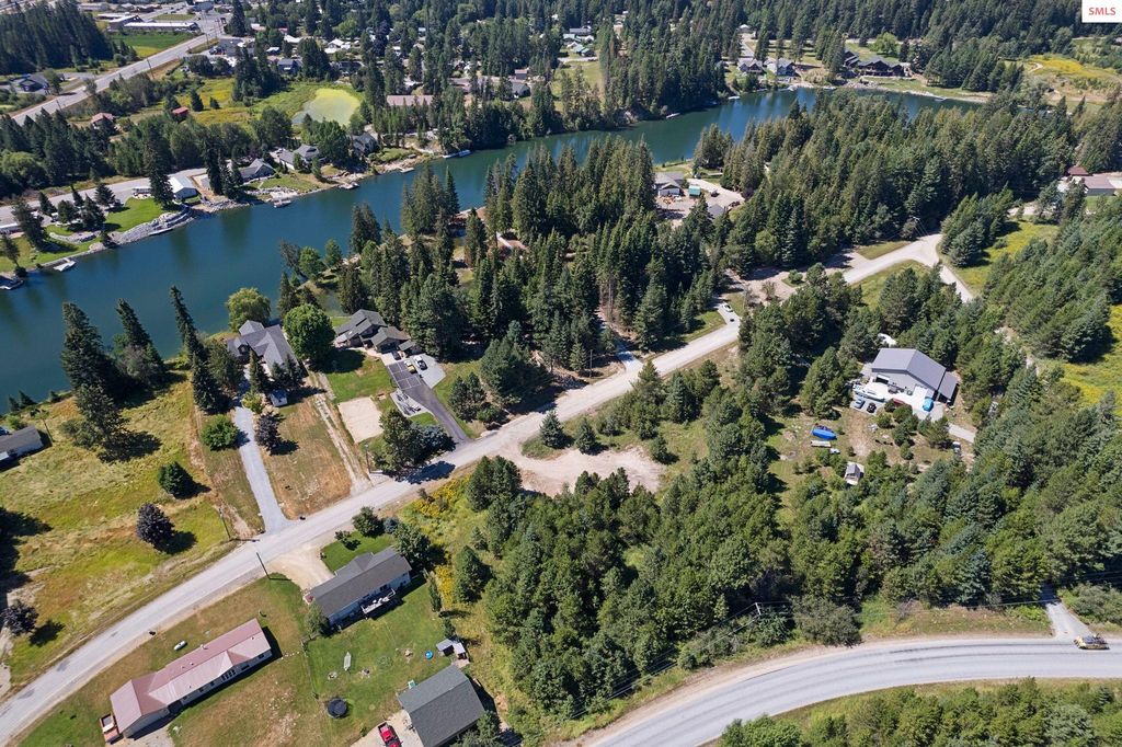 126 Rivers End Drive, Priest River, ID 83856 photo 23