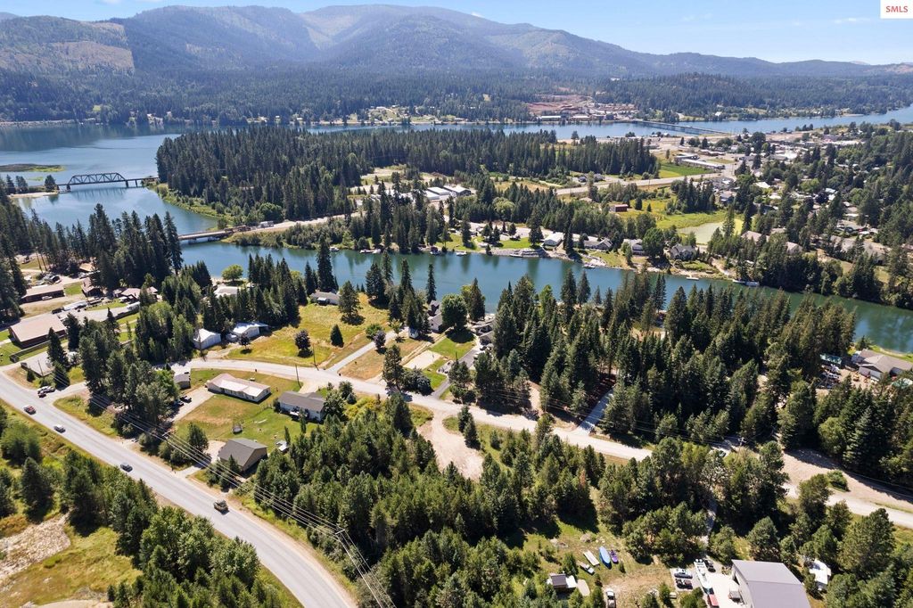 126 Rivers End Drive, Priest River, ID 83856 photo 25