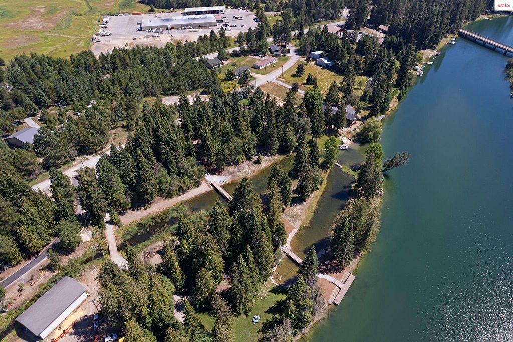 126 Rivers End Drive, Priest River, ID 83856 photo 27