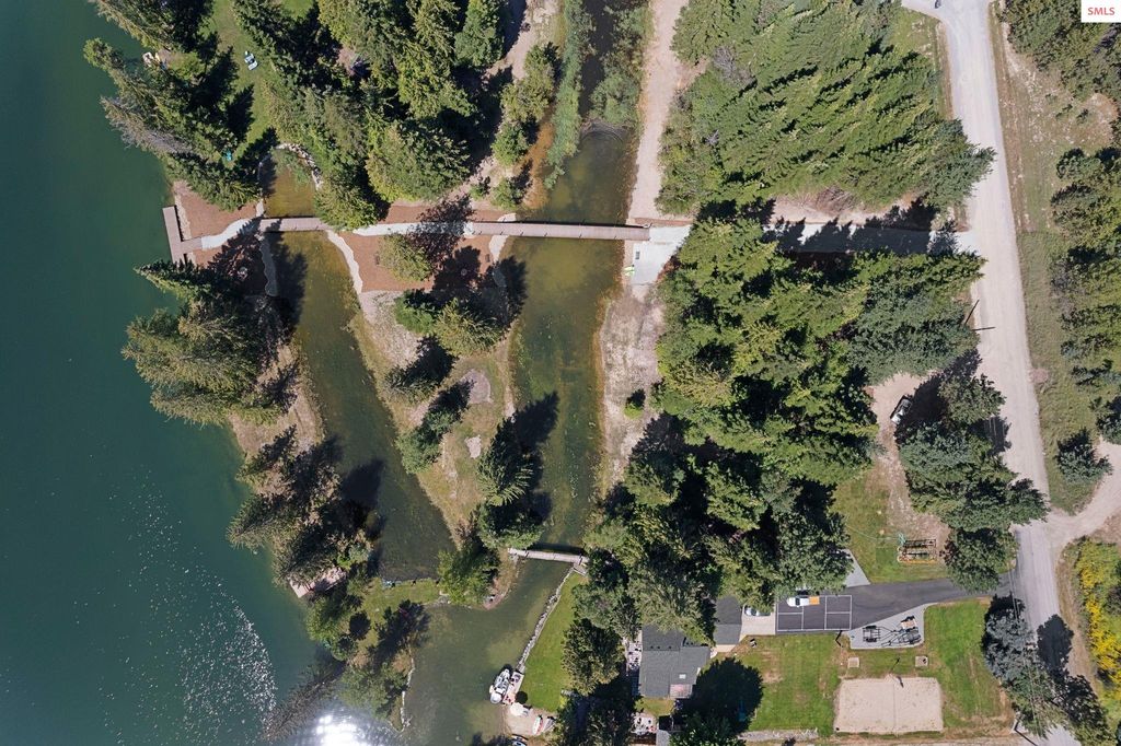 126 Rivers End Drive, Priest River, ID 83856 photo 28