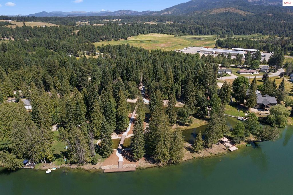 126 Rivers End Drive, Priest River, ID 83856 photo 29