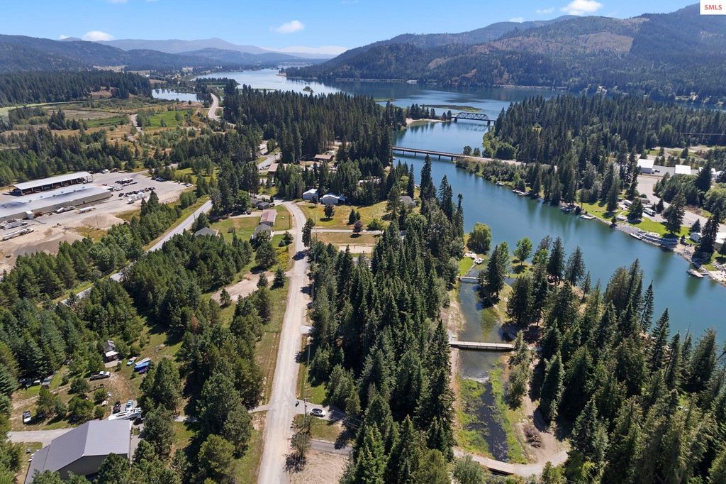 126 Rivers End Drive, Priest River, ID 83856 photo 31