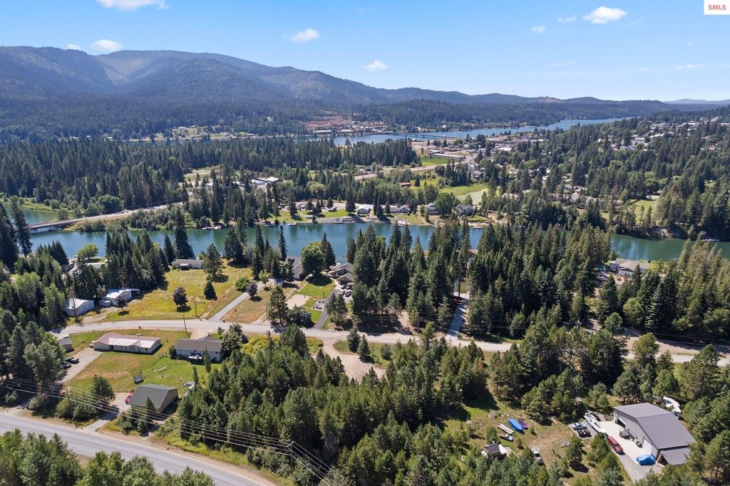 126 Rivers End Drive, Priest River, ID 83856 photo 32