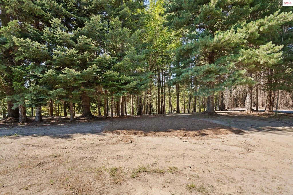 126 Rivers End Drive, Priest River, ID 83856 photo 33