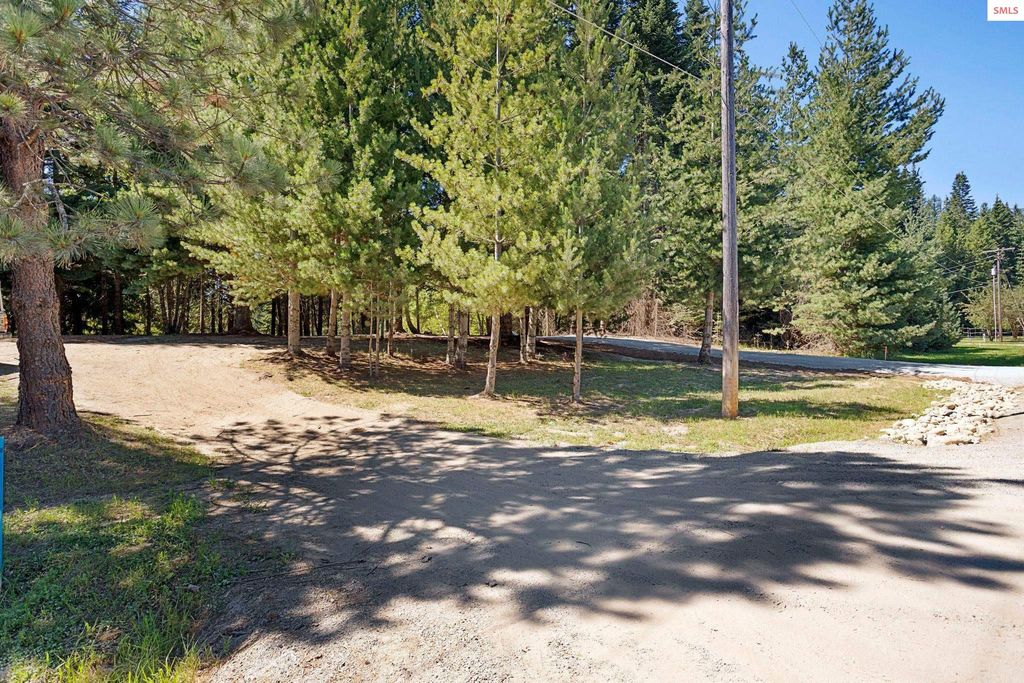 126 Rivers End Drive, Priest River, ID 83856 photo 34