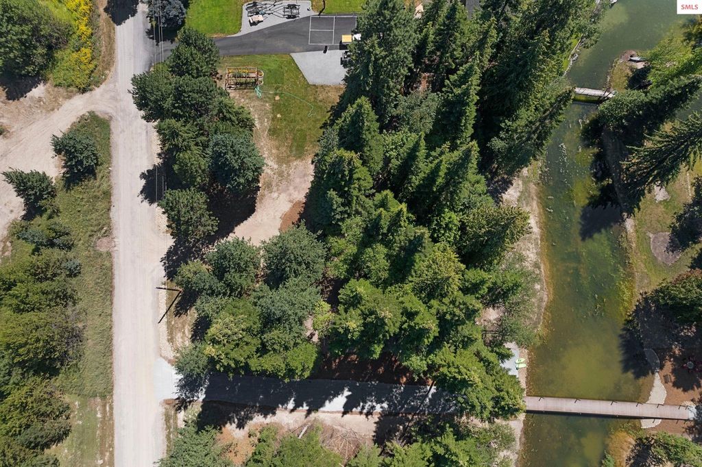 126 Rivers End Drive, Priest River, ID 83856 photo 35