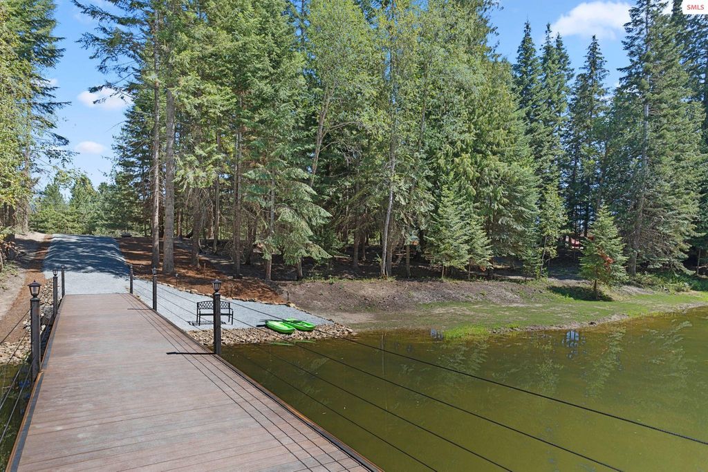 126 Rivers End Drive, Priest River, ID 83856 photo 9