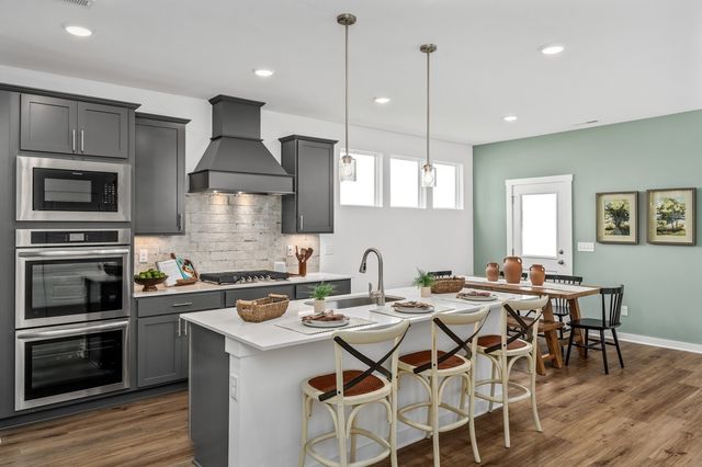 2468 John Dale Drive, Mount Juliet, TN 37122