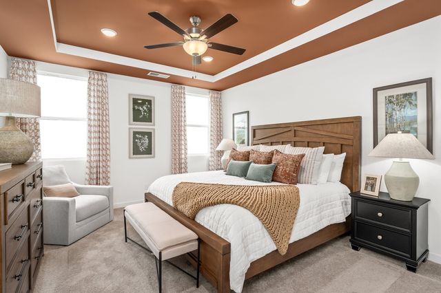 2468 John Dale Drive, Mount Juliet, TN 37122