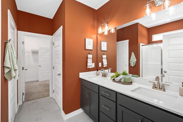 2468 John Dale Drive, Mount Juliet, TN 37122