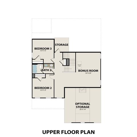 2468 John Dale Drive, Mount Juliet, TN 37122