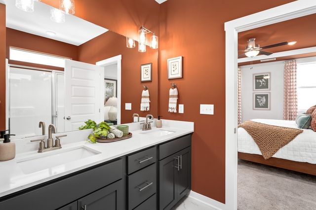 2468 John Dale Drive, Mount Juliet, TN 37122