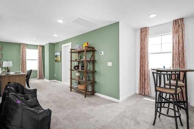2468 John Dale Drive, Mount Juliet, TN 37122