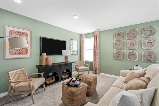 2468 John Dale Drive, Mount Juliet, TN 37122