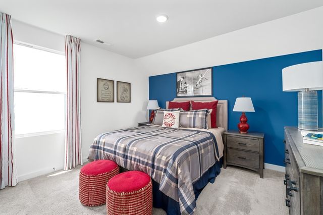 2468 John Dale Drive, Mount Juliet, TN 37122