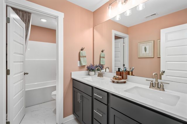 2468 John Dale Drive, Mount Juliet, TN 37122